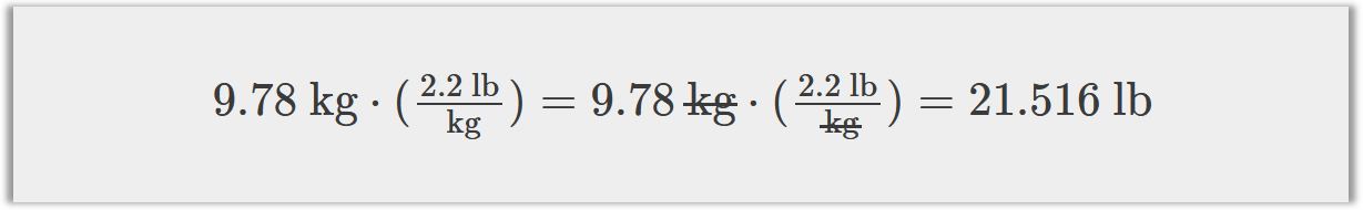 Pounds kilo to Convert Kilograms