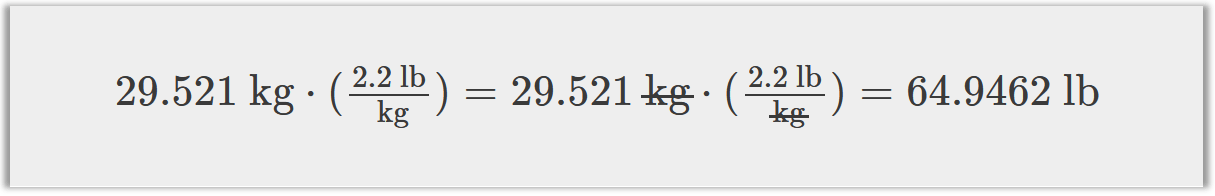 Pound To Kg Convert 1 Pound To Kilograms