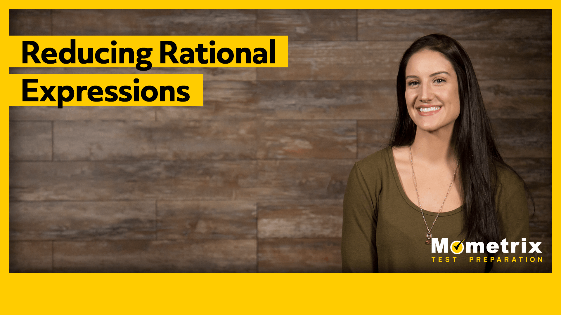 reducing-rational-expressions-video-practice-questions