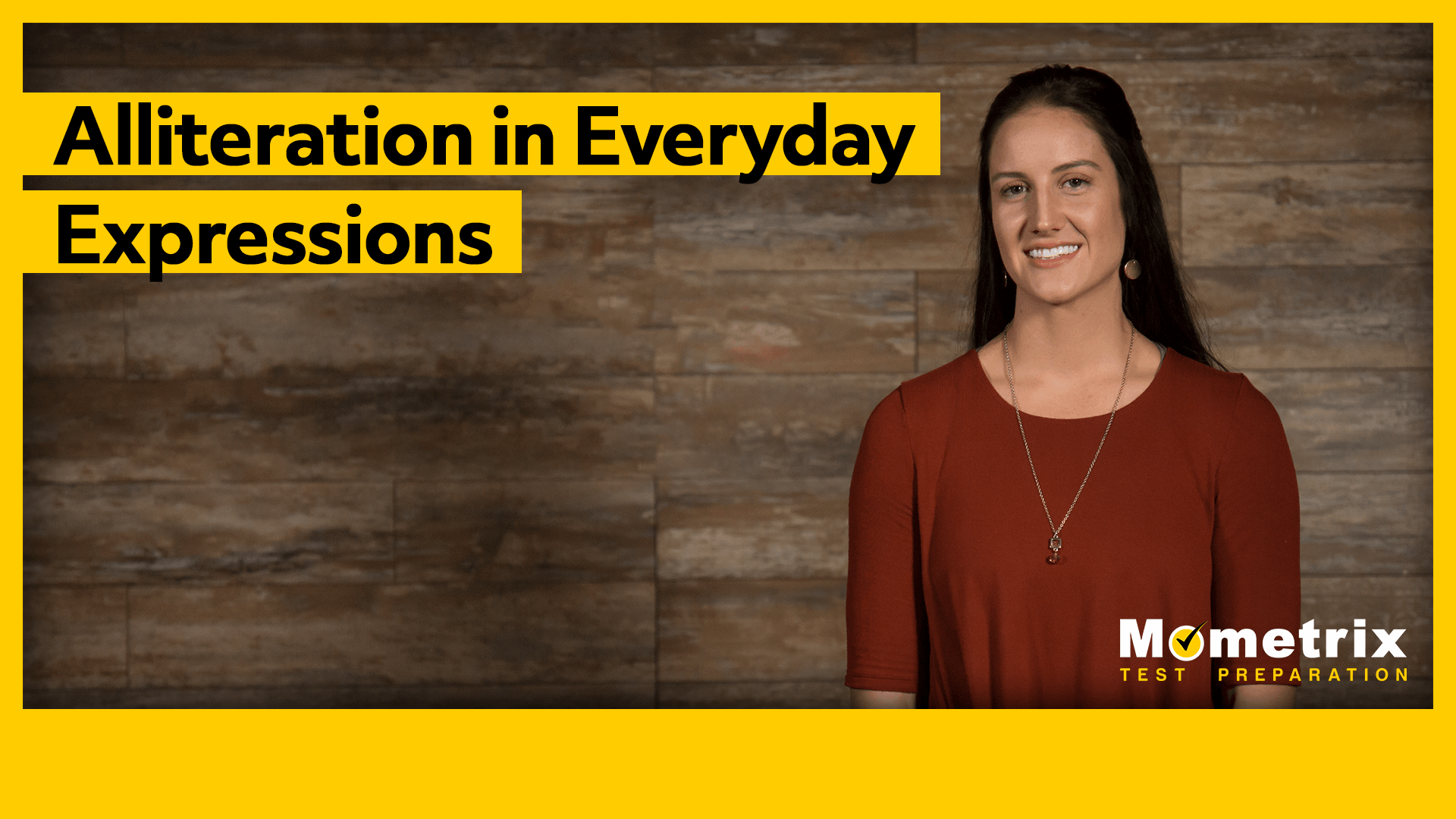 alliteration-in-everyday-expressions-video