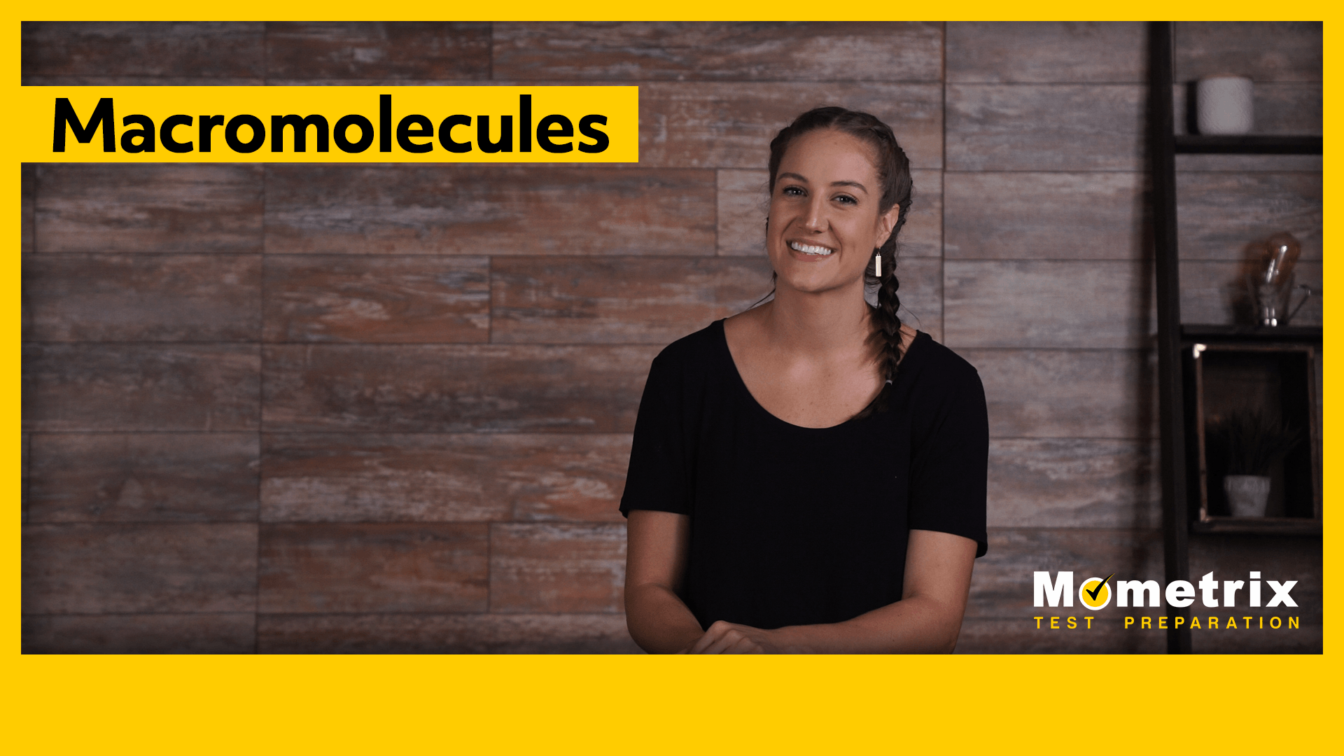 structures-functions-and-sources-of-macromolecules-video