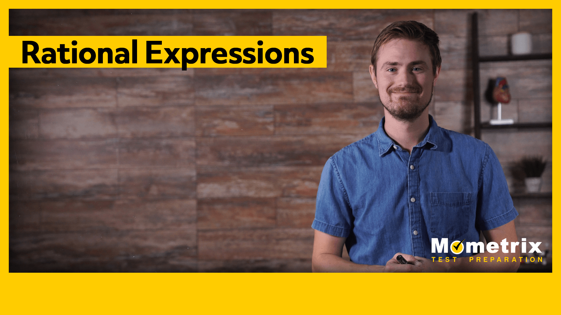 what-is-rational-expressions-video-practice-questions