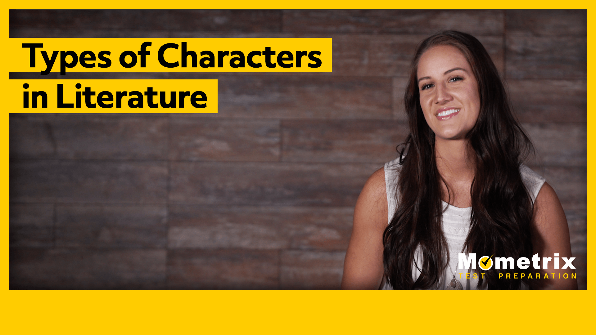 what-is-the-definition-of-a-character-in-a-story-video