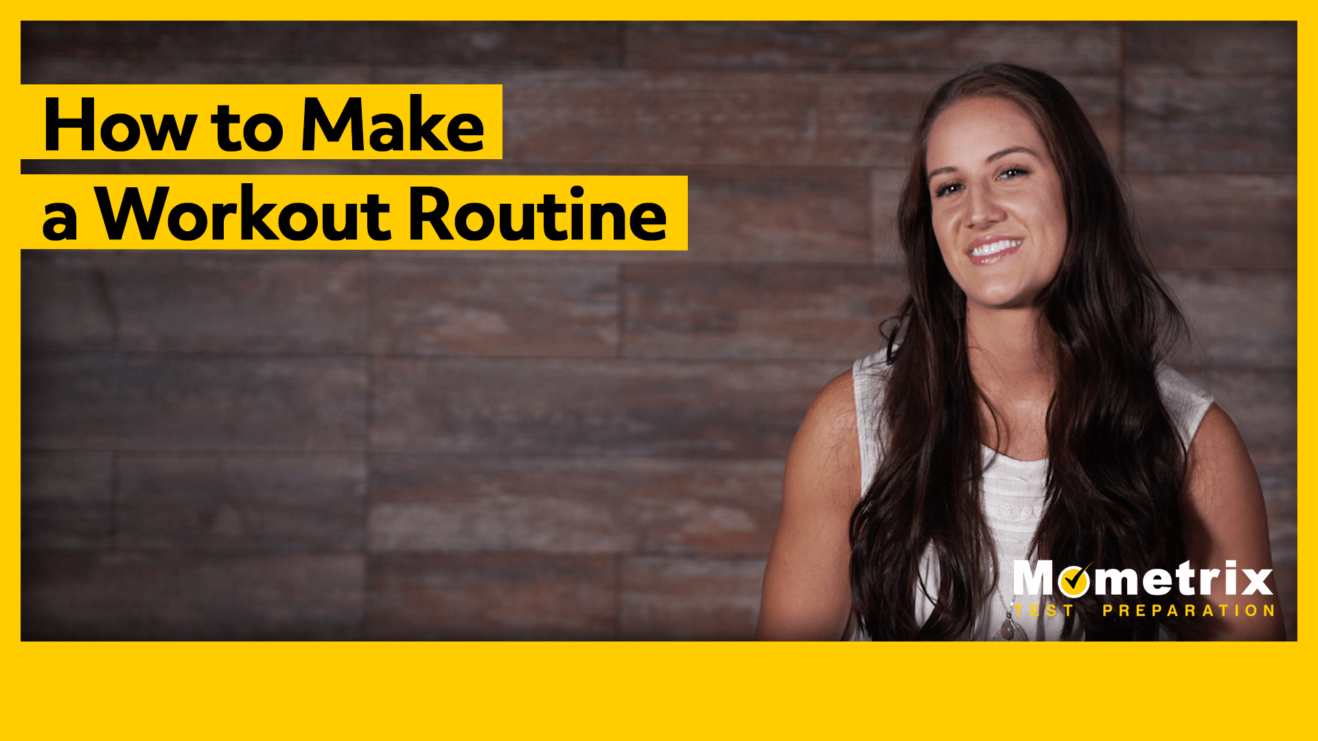 how-to-make-a-routine-for-personal-trainers-video