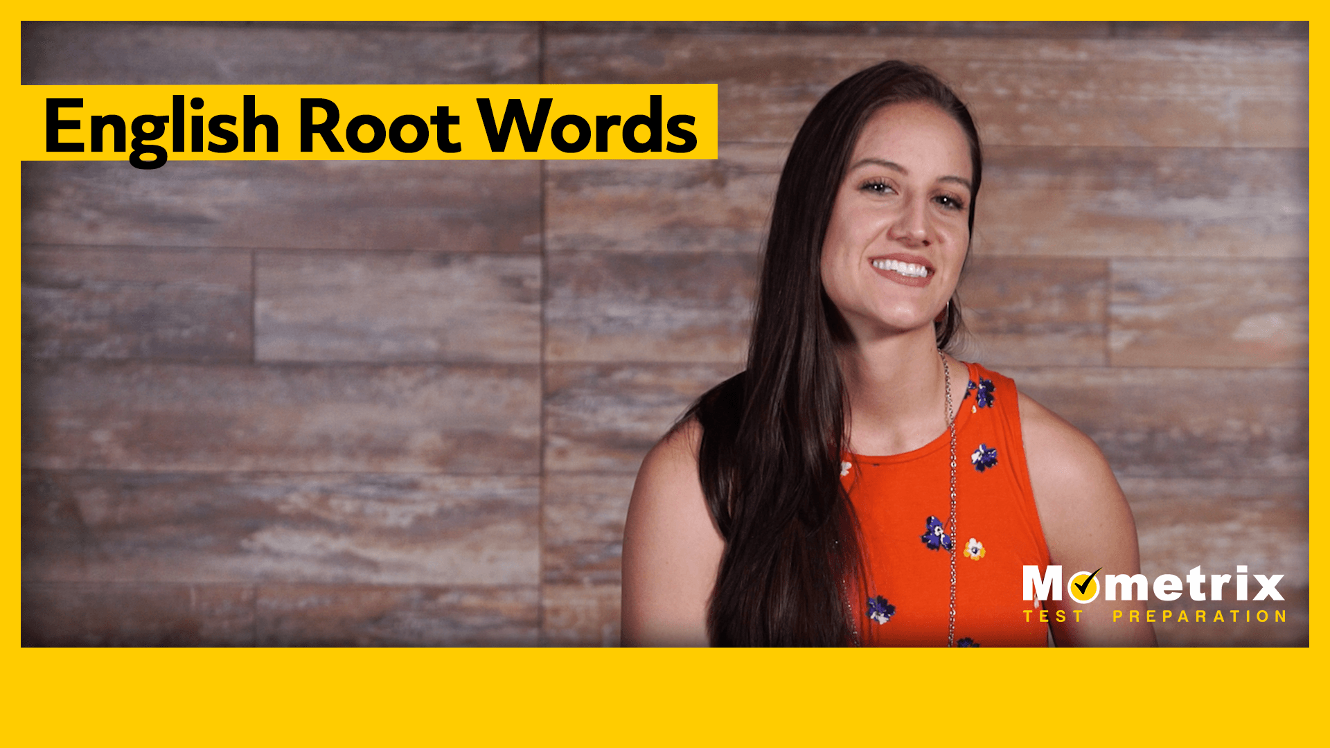 word-anatomy-dissecting-language-with-roots-and-affixes-video