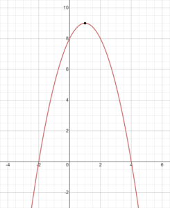 Solving Quadratic Equations (Video & Practice Questions)