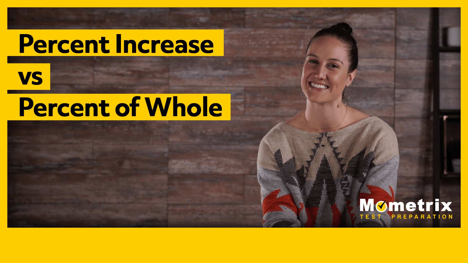 percent-increase-vs-percent-of-whole-video