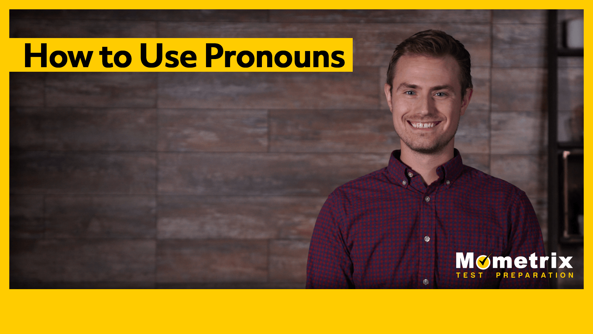 correct-pronoun-usage-examples-video