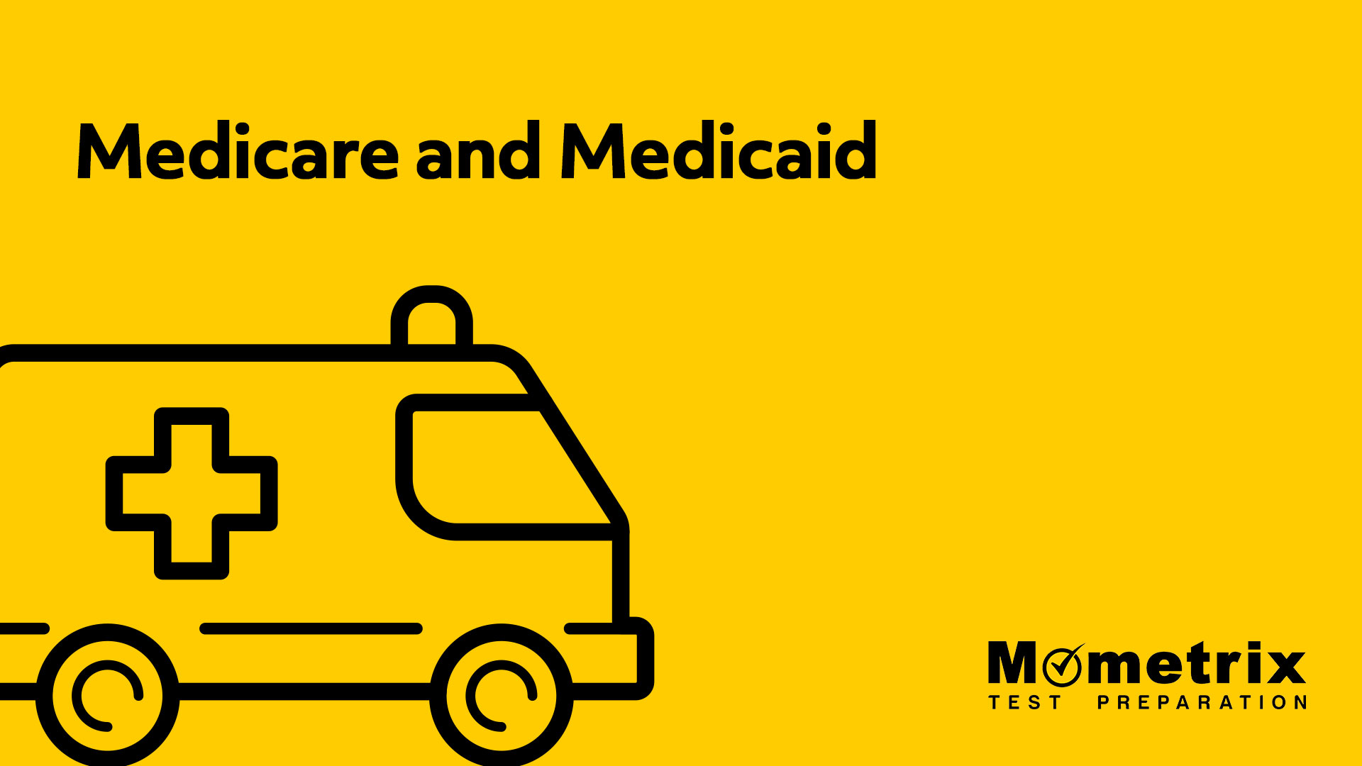 what-is-medicare-and-medicaid-video