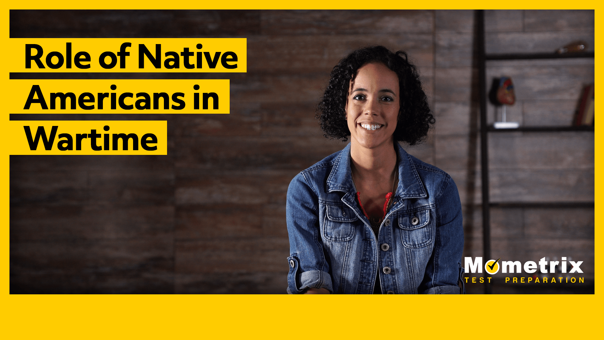 role-of-native-americans-in-wartime-video