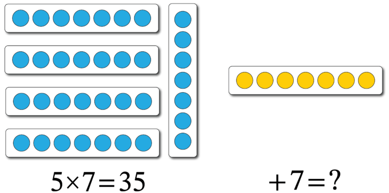 free-multiplication-charts-and-worksheets-printable-color-b-w