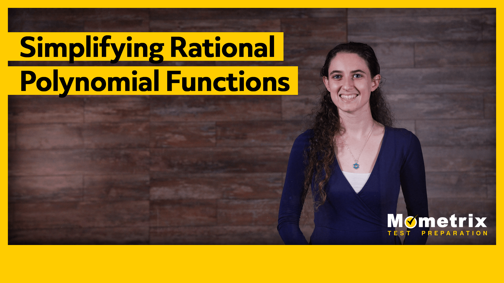 how-to-simplify-rational-expressions-video-practice