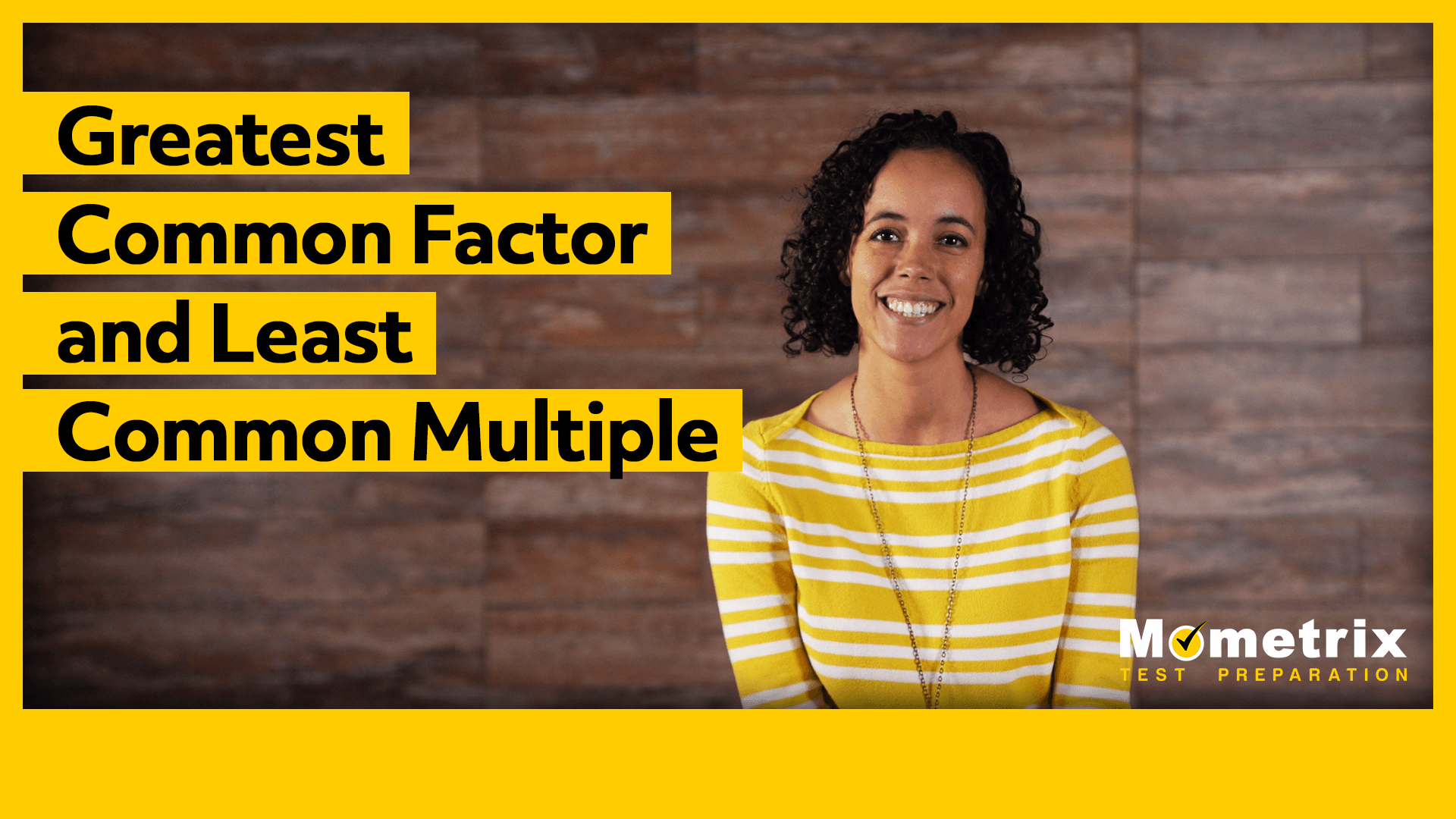 what-is-the-greatest-common-factor-and-least-common-multiple