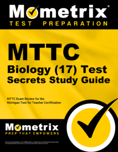 mttc biology 17 cover
