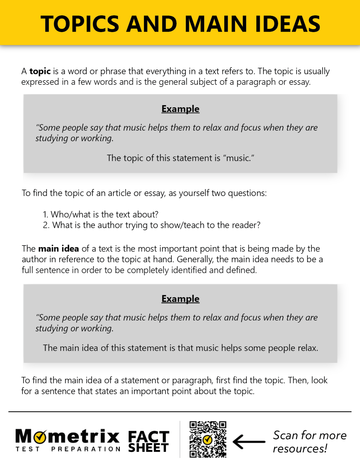 Between topic. Lexical meaning examples.