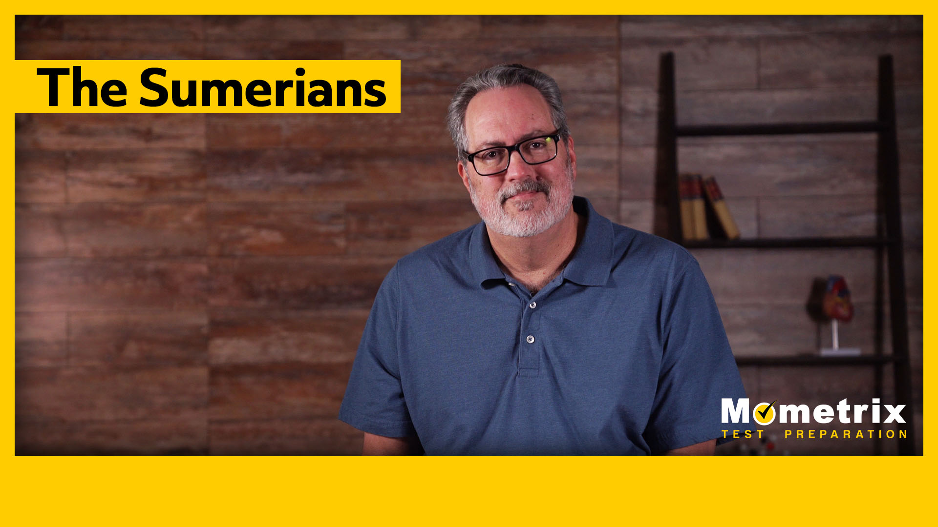 How Sumerian Culture Spread Throughout Mesopotamia Video How Sumerian Culture Spread Throughout Mesopotamia Video