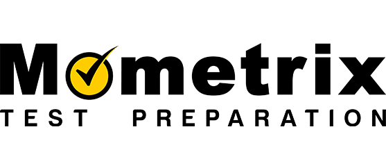 Mometrix Academy Logo