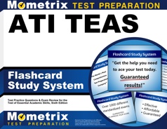 Flashcards