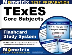 Flashcards