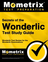 Take a Free Wonderlic Test Online