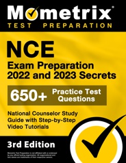 Study Guide