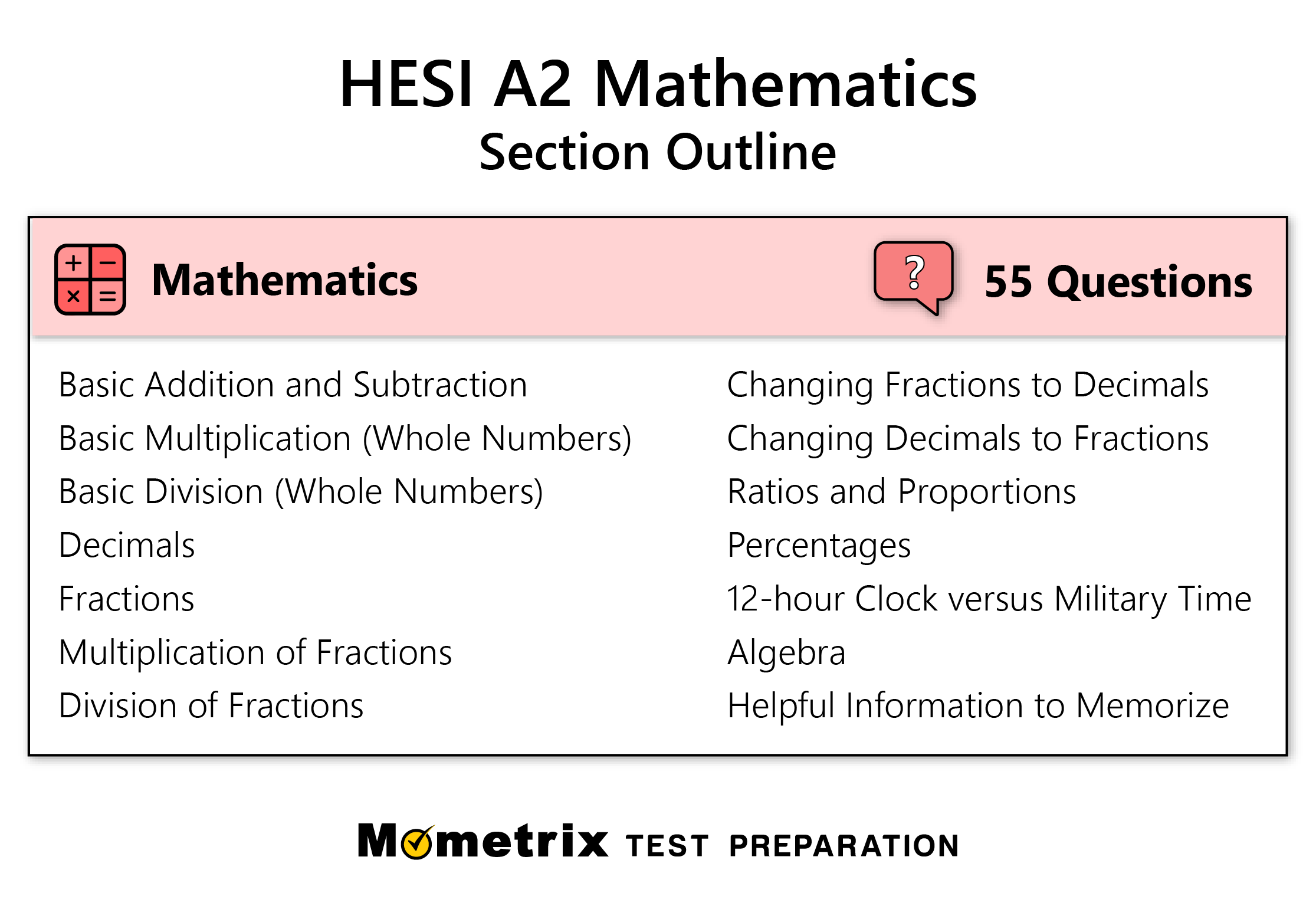 hesi-a2-math-practice-test-updated-2023