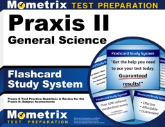Flashcards