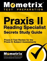Study Guide