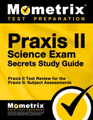 Study Guide