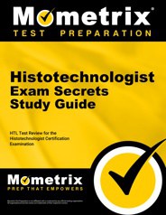 HTL Study Guide