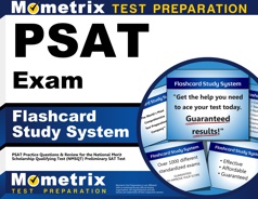 psat math practice diagnostic test