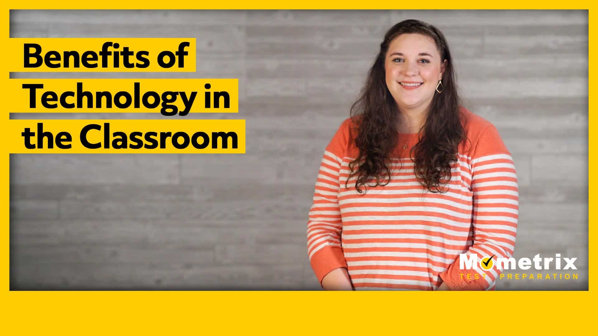 benefits-of-technology-in-the-classroom-video