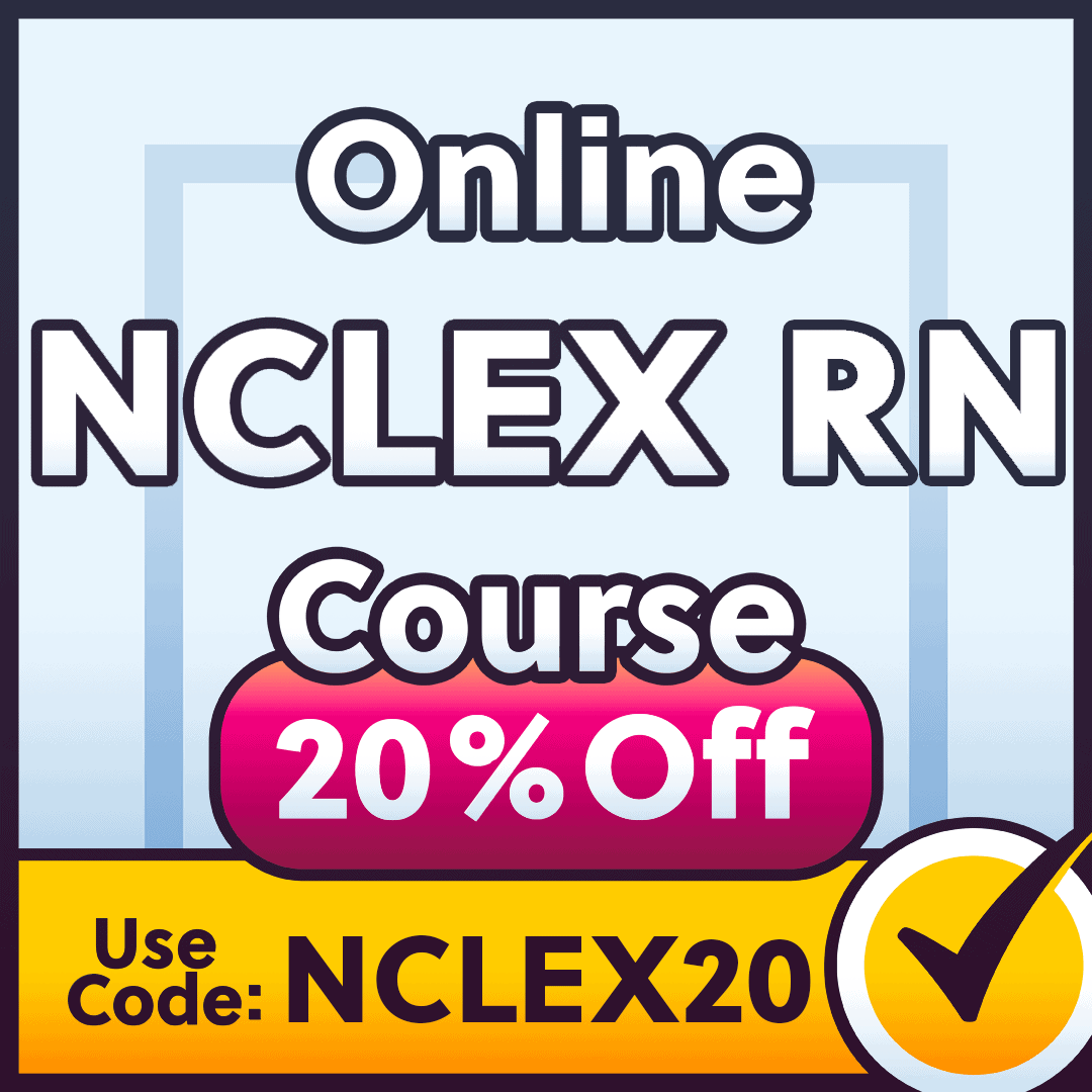 Next Generation NCLEX RN Examination Review Book 2023 - 2024: 4 Practice  Tests and NCLEX Study Guide [Updated for the New Outline]