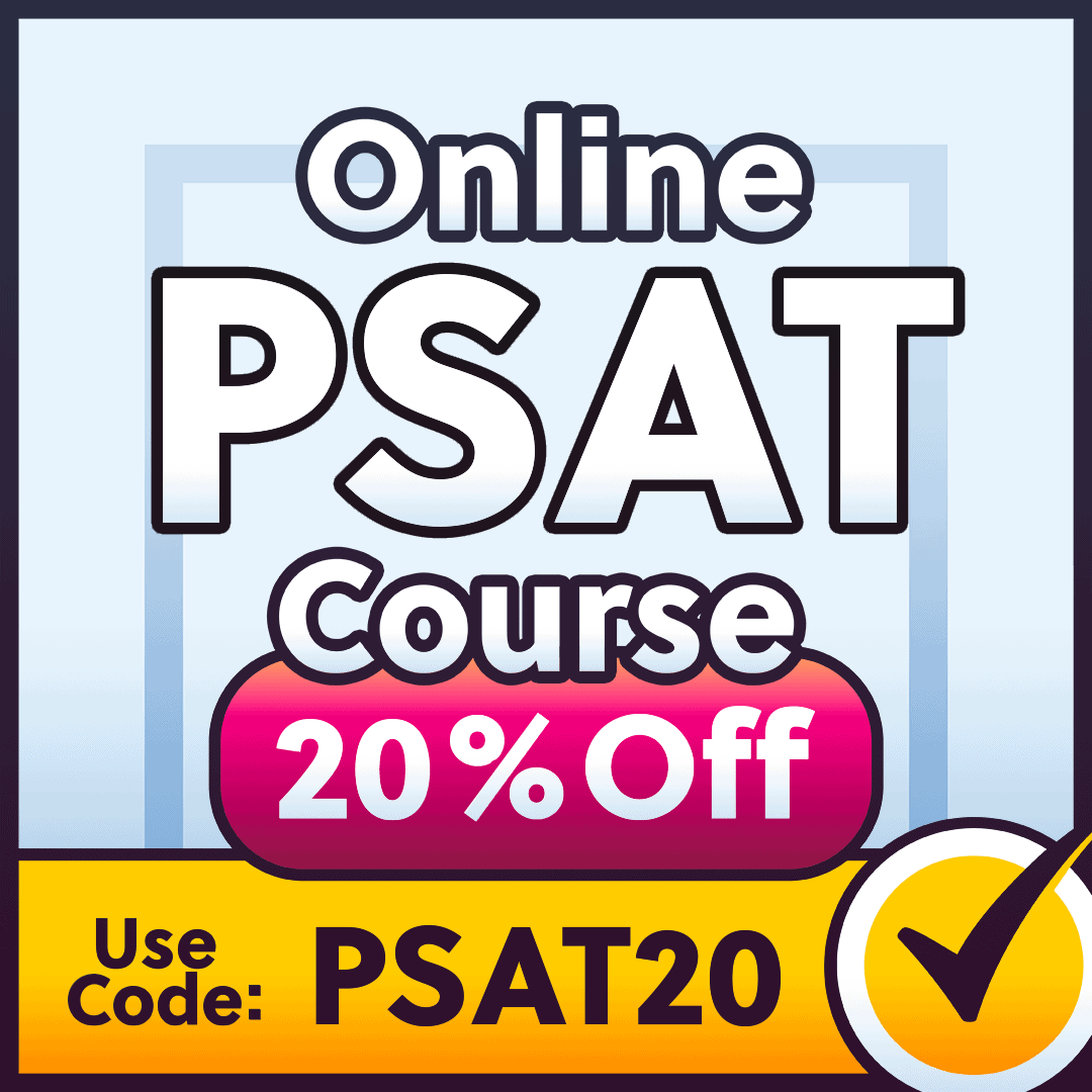 math portion psat practice test out of