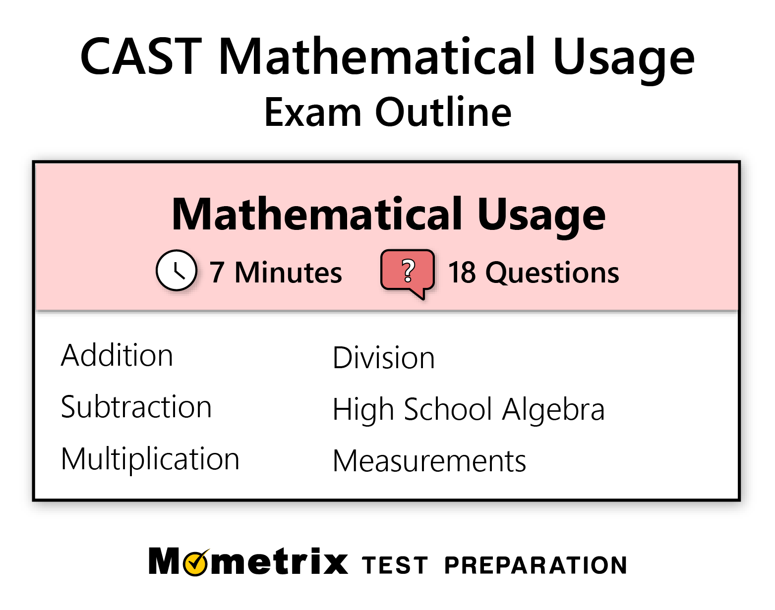 cast-mathematical-usage-practice-test-updated-2023