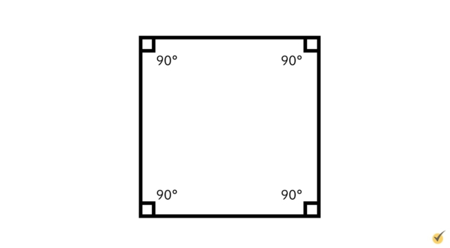 square