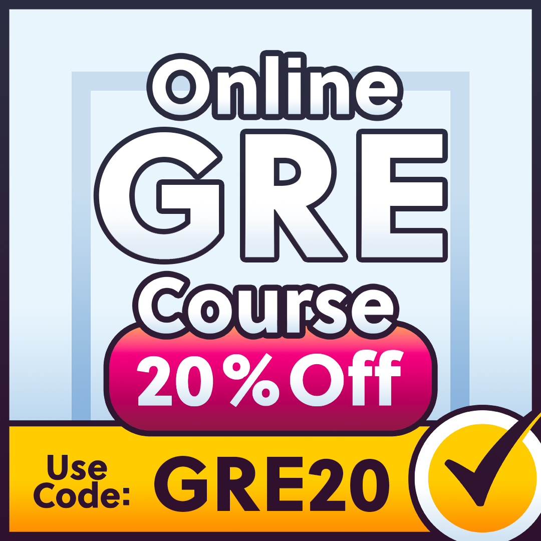 Ad for a Mometrix online course