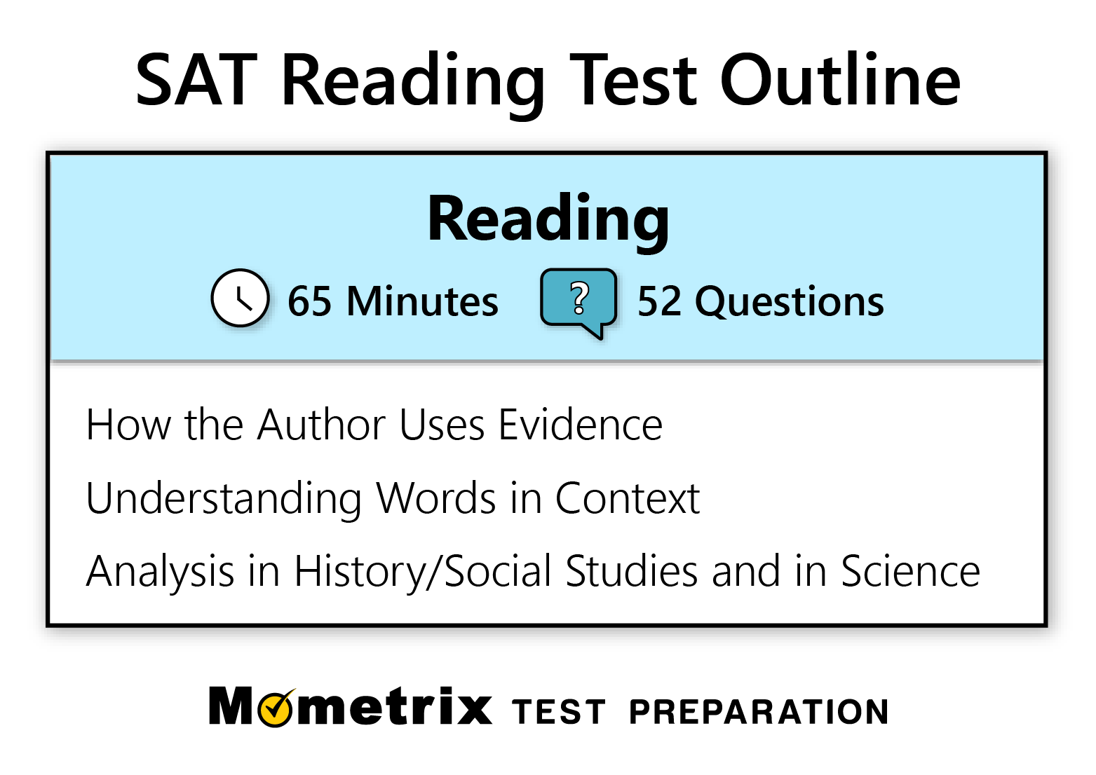 SAT Reading Practice Test updated 2023 58 OFF