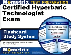 National MDCAT on X: #National #MDCAT Practice tests Session 01 Test 02.  Top 10 Position holders. #congratulations to All top 10s. Click the link to  register.   / X