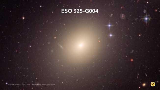 ESO 325-G004