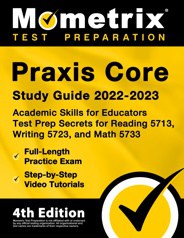 Study Guide