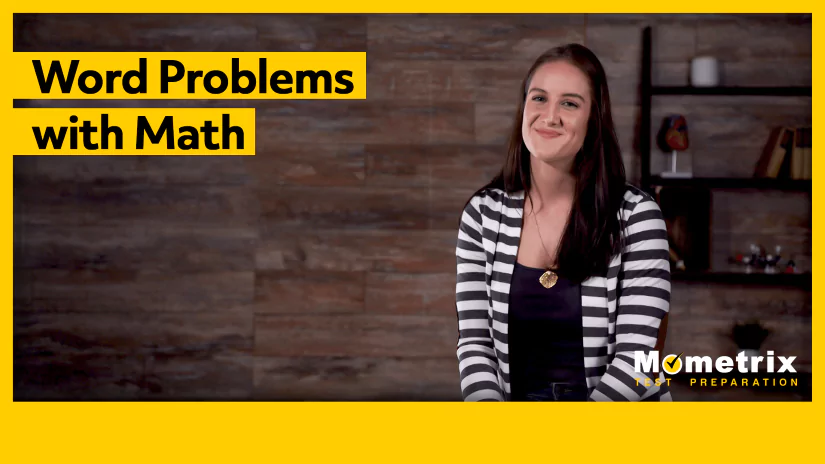 how-to-solve-word-problems-about-money-video-practice