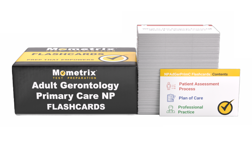  Flashcards