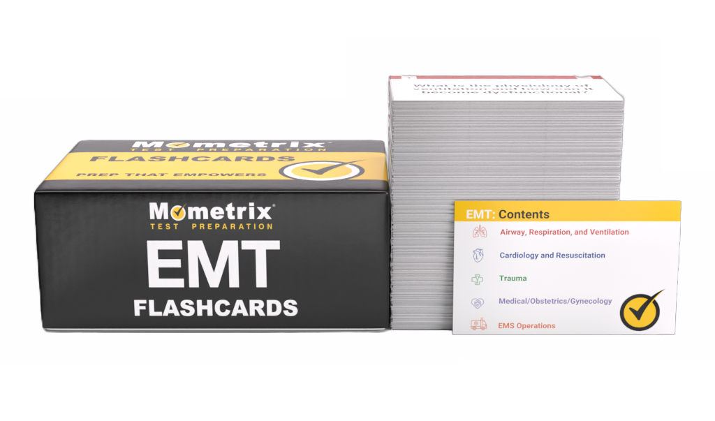 Emt Flashcards | edu.svet.gob.gt