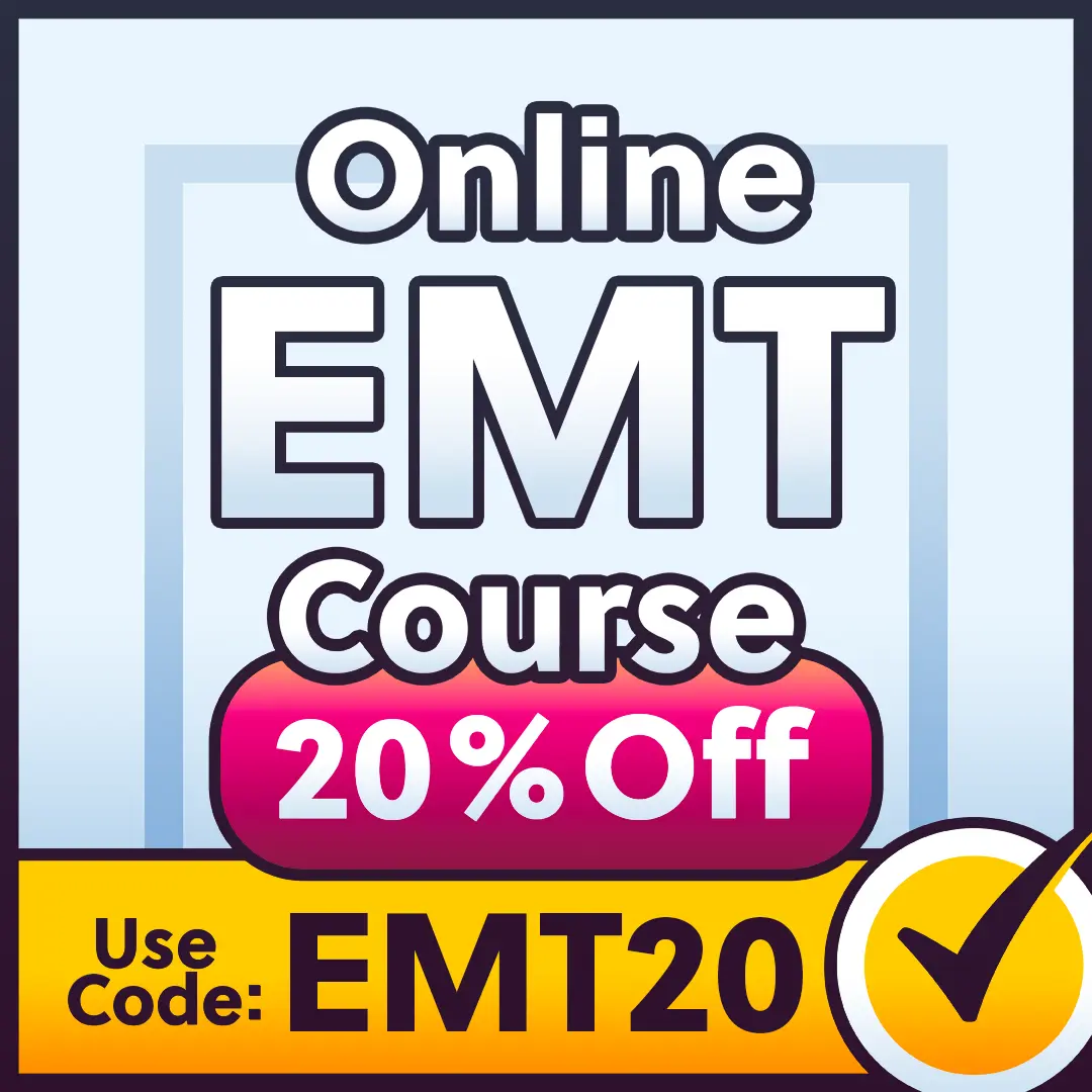 Ad for a Mometrix online course
