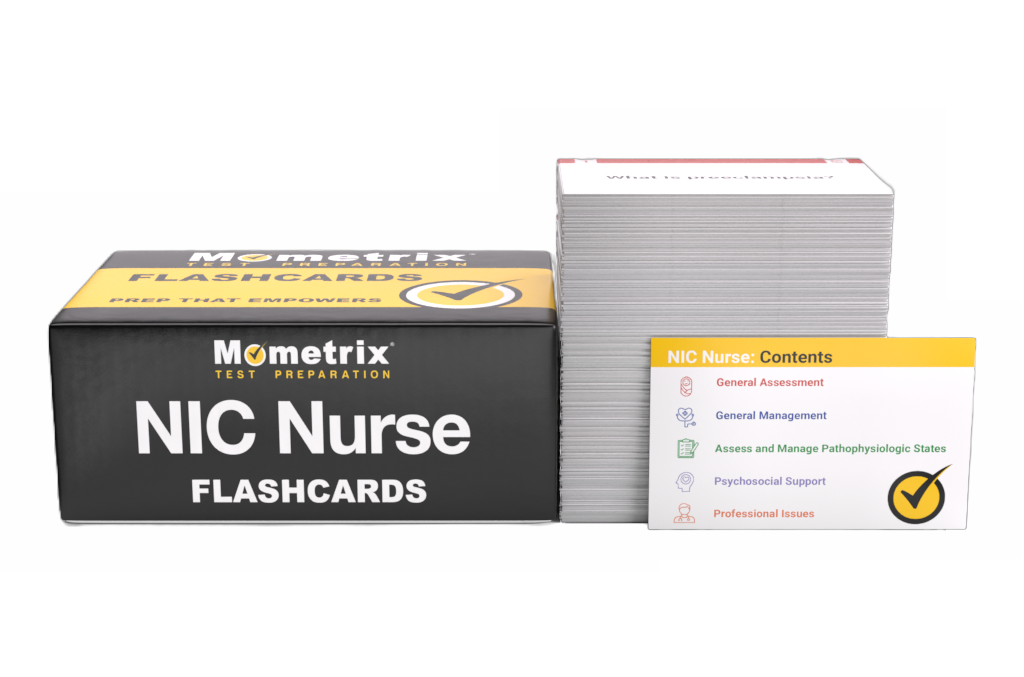  Flashcards