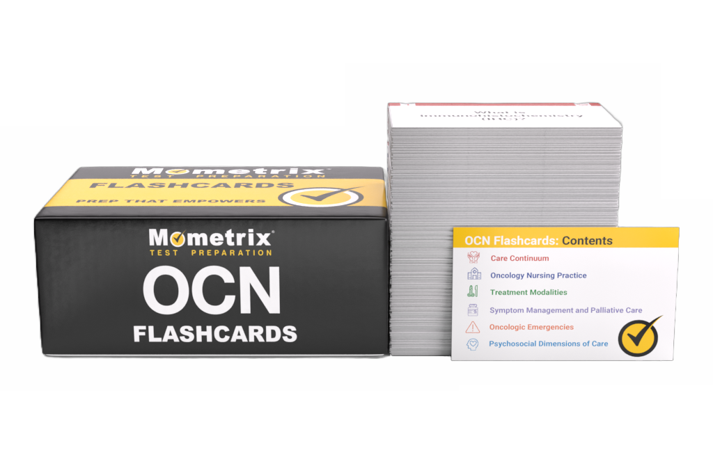  Flashcards