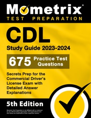 Free CDL Practice Test (updated 2025) Prep for the CDL Test