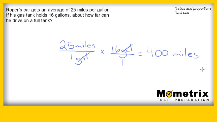 HESI practice question video thumbnail.