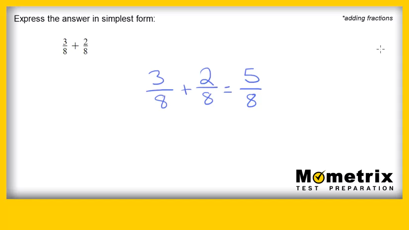 HESI practice question video thumbnail.